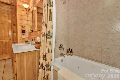45 Ginger Lane, Waynesville, NC 28785 - Photo 30