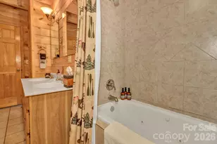 45 Ginger Ln, Waynesville, NC 28785 - Photo 30