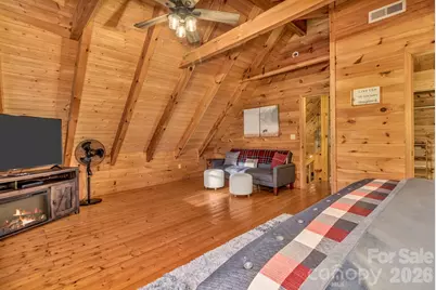 45 Ginger Lane, Waynesville, NC 28785 - Photo 42