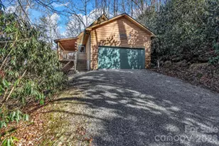 45 Ginger Ln, Waynesville, NC 28785 - Photo 4