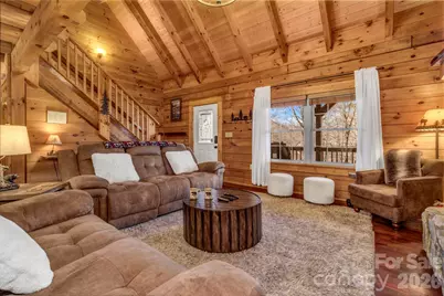 45 Ginger Lane, Waynesville, NC 28785 - Photo 12