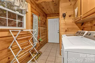45 Ginger Ln, Waynesville, NC 28785 - Photo 28