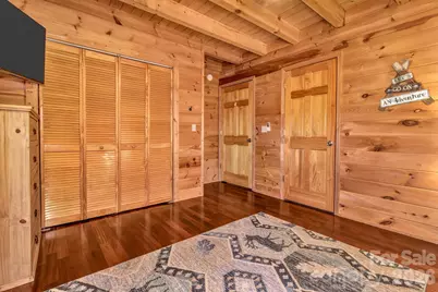 45 Ginger Lane, Waynesville, NC 28785 - Photo 32