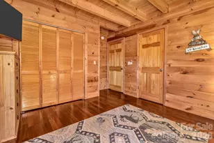 45 Ginger Ln, Waynesville, NC 28785 - Photo 32