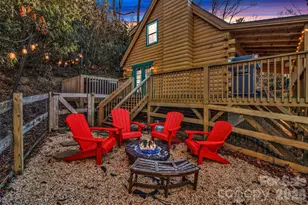 45 Ginger Ln, Waynesville, NC 28785 - Photo 1
