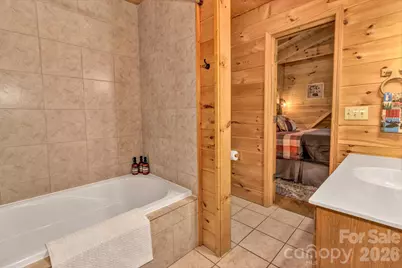 45 Ginger Lane, Waynesville, NC 28785 - Photo 44