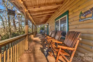 45 Ginger Ln, Waynesville, NC 28785 - Photo 6
