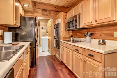 45 Ginger Lane, Waynesville, NC 28785 - Photo 26