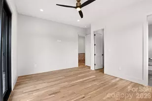 1304 N Caldwell St, Charlotte, NC 28206 - Photo 38