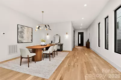 1304 N Caldwell Street, Charlotte, NC 28206 - Photo 6