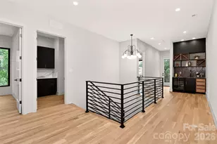 1304 N Caldwell St, Charlotte, NC 28206 - Photo 28