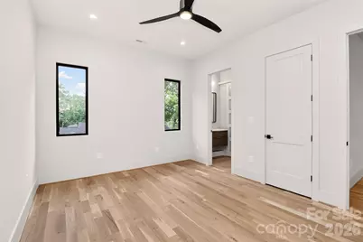1304 N Caldwell Street, Charlotte, NC 28206 - Photo 26