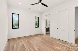 1304 N Caldwell St, Charlotte, NC 28206 - Photo 26