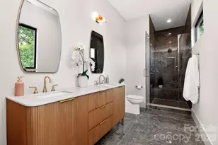 1304 N Caldwell St, Charlotte, NC 28206 - Photo 40