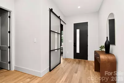 1304 N Caldwell Street, Charlotte, NC 28206 - Photo 1