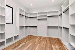 1304 N Caldwell St, Charlotte, NC 28206 - Photo 34