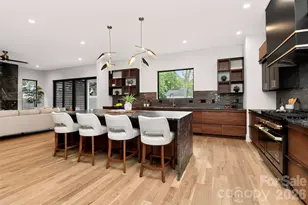 1304 N Caldwell St, Charlotte, NC 28206 - Photo 16
