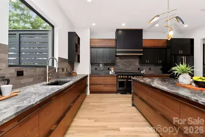 1304 N Caldwell Street, Charlotte, NC 28206 - Photo 14