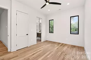 1304 N Caldwell St, Charlotte, NC 28206 - Photo 22