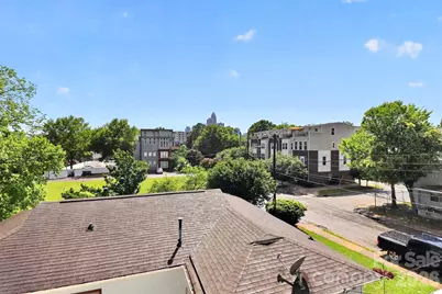 1304 N Caldwell Street, Charlotte, NC 28206 - Photo 44