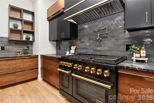 1304 N Caldwell St, Charlotte, NC 28206 - Photo 18