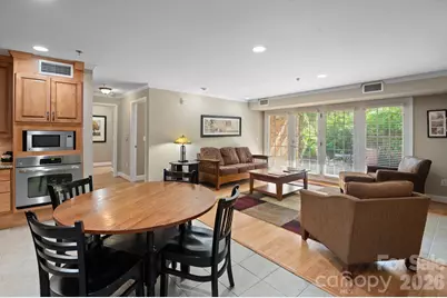 203 Bowling Park Road, Asheville, NC 28803 - Photo 6