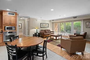 203 Bowling Park Rd, Asheville, NC 28803 - Photo 6