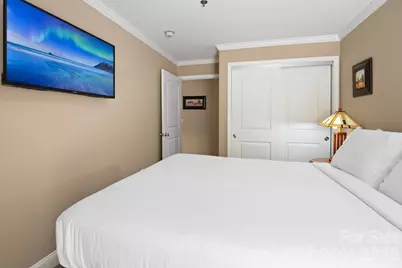 203 Bowling Park Road, Asheville, NC 28803 - Photo 12