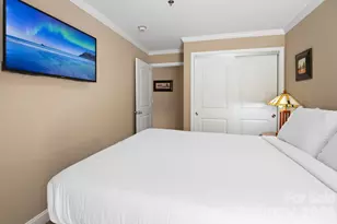203 Bowling Park Rd, Asheville, NC 28803 - Photo 12