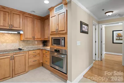 203 Bowling Park Road, Asheville, NC 28803 - Photo 10