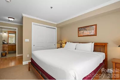 203 Bowling Park Road, Asheville, NC 28803 - Photo 18