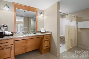 203 Bowling Park Rd, Asheville, NC 28803 - Photo 16