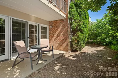 203 Bowling Park Road, Asheville, NC 28803 - Photo 20