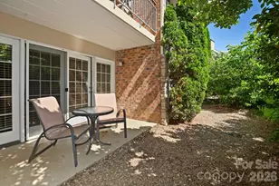 203 Bowling Park Rd, Asheville, NC 28803 - Photo 20