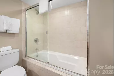 203 Bowling Park Road, Asheville, NC 28803 - Photo 14
