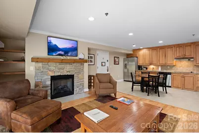 203 Bowling Park Road, Asheville, NC 28803 - Photo 4