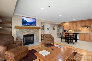 203 Bowling Park Rd, Asheville, NC 28803 - Photo 4