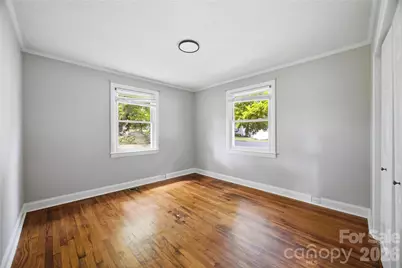 302 Houser Street, Cherryville, NC 28021 - Photo 10