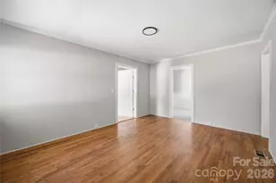 302 Houser St, Cherryville, NC 28021 - Photo 2