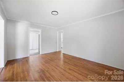 302 Houser Street, Cherryville, NC 28021 - Photo 4