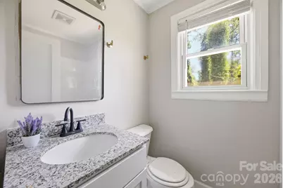 302 Houser Street, Cherryville, NC 28021 - Photo 8