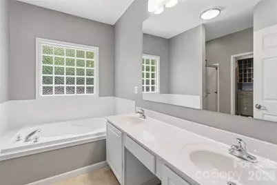 1603 Hunters Place Road, York, SC 29745 - Photo 28