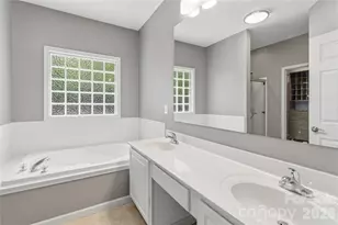 1603 Hunters Place Rd, York, SC 29745 - Photo 28