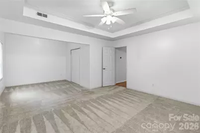1603 Hunters Place Road, York, SC 29745 - Photo 24