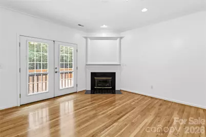 1603 Hunters Place Road, York, SC 29745 - Photo 14