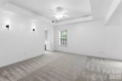 1603 Hunters Place Road, York, SC 29745 - Photo 22