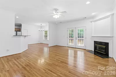 1603 Hunters Place Road, York, SC 29745 - Photo 12