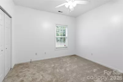 1603 Hunters Place Road, York, SC 29745 - Photo 32
