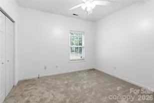 1603 Hunters Place Rd, York, SC 29745 - Photo 32