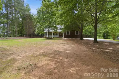 1603 Hunters Place Road, York, SC 29745 - Photo 2
